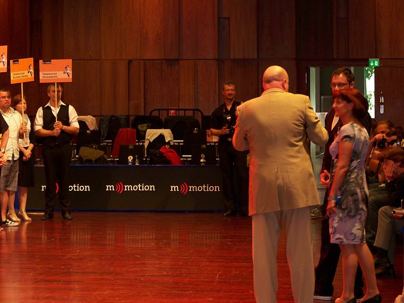 2009-06-21 DATTurnier 204